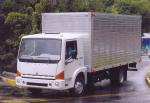 Agrale 9200 CE 2003 года